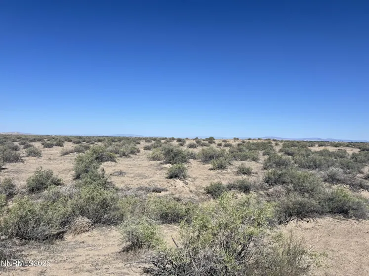 160 Acres Off of McGregor, Fallon, Nevada 89406, ,Land,Residential,Off of McGregor,250051752