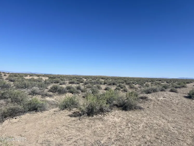 160 Acres Off of McGregor, Fallon, Nevada 89406, ,Land,Residential,Off of McGregor,250051752