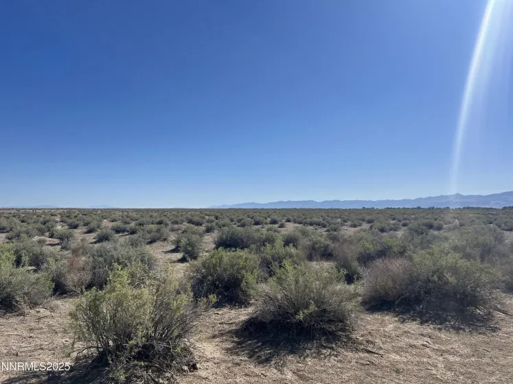160 Acres Off of McGregor, Fallon, Nevada 89406, ,Land,Residential,Off of McGregor,250051752