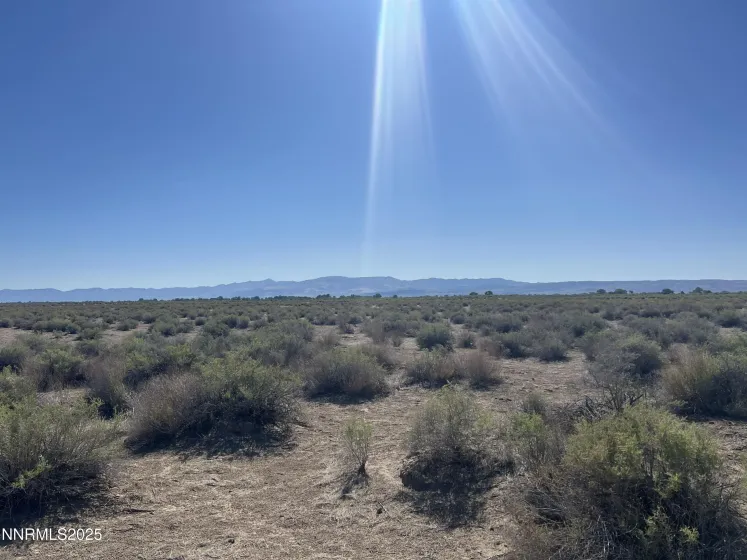 160 Acres Off of McGregor, Fallon, Nevada 89406, ,Land,Residential,Off of McGregor,250051752