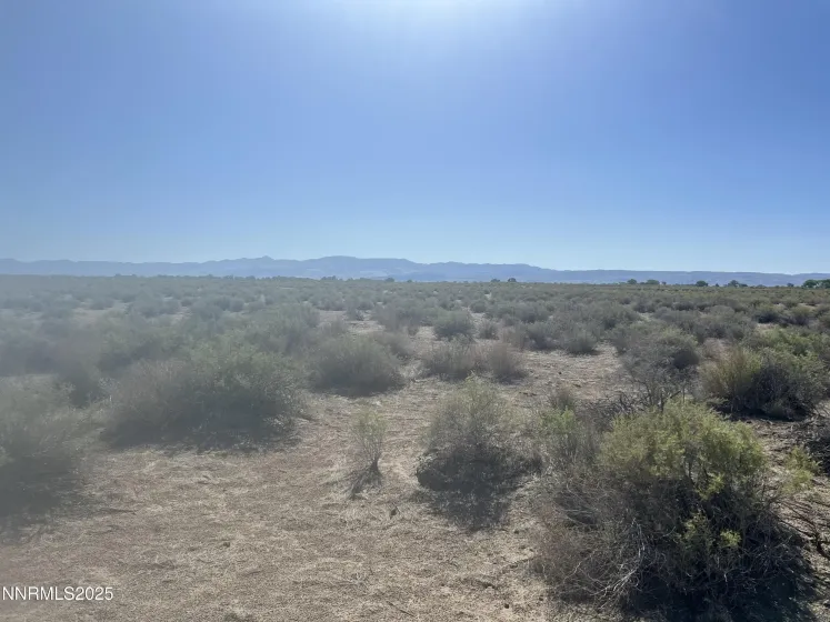 160 Acres Off of McGregor, Fallon, Nevada 89406, ,Land,Residential,Off of McGregor,250051752