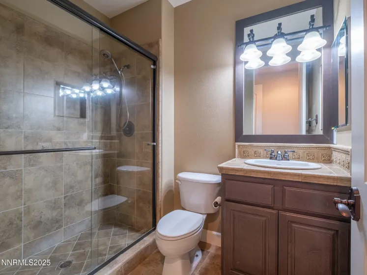 3985 San Donato, Reno, Nevada 89519, 2 Bedrooms Bedrooms, ,3 BathroomsBathrooms,Residential,Residential,San Donato,250059305