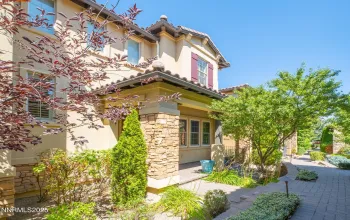 3985 San Donato, Reno, Nevada 89519, 2 Bedrooms Bedrooms, ,3 BathroomsBathrooms,Residential,Residential,San Donato,250059305