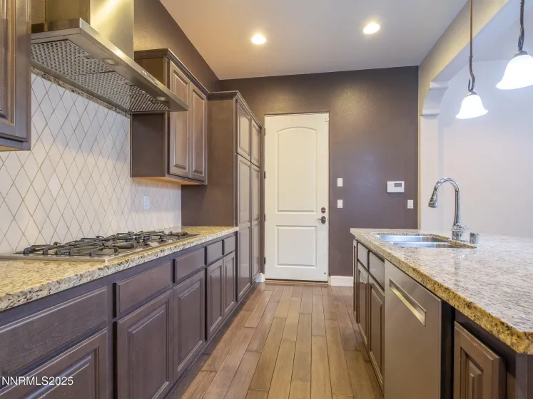 3985 San Donato, Reno, Nevada 89519, 2 Bedrooms Bedrooms, ,3 BathroomsBathrooms,Residential,Residential,San Donato,250059305