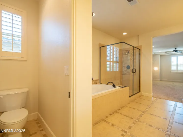 3985 San Donato, Reno, Nevada 89519, 2 Bedrooms Bedrooms, ,3 BathroomsBathrooms,Residential,Residential,San Donato,250059305