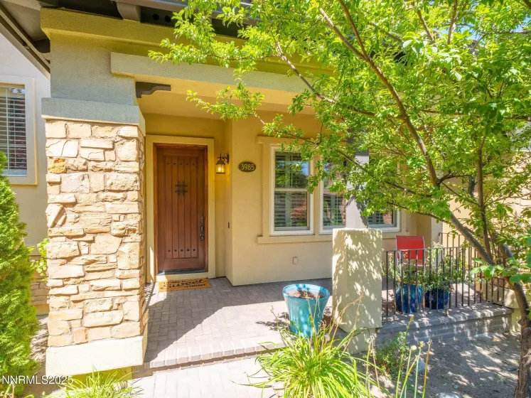 3985 San Donato, Reno, Nevada 89519, 2 Bedrooms Bedrooms, ,3 BathroomsBathrooms,Residential,Residential,San Donato,250059305