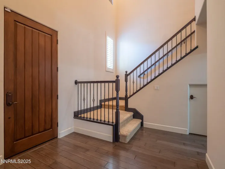 3985 San Donato, Reno, Nevada 89519, 2 Bedrooms Bedrooms, ,3 BathroomsBathrooms,Residential,Residential,San Donato,250059305