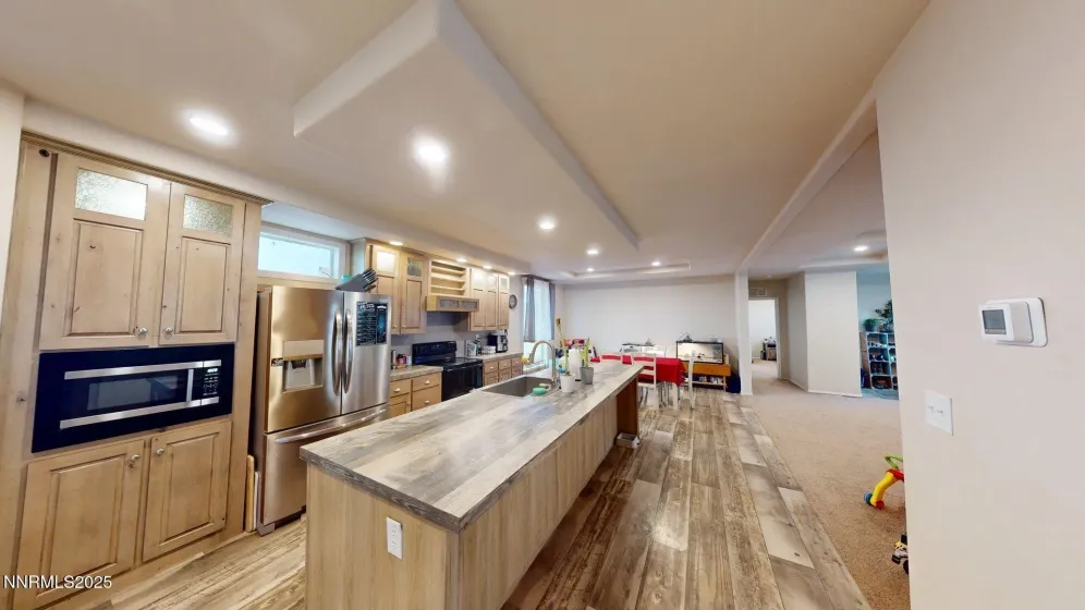 90 Bitler, Winnemucca, Nevada 89445, 4 Bedrooms Bedrooms, ,2 BathroomsBathrooms,Residential,Residential,Bitler,250059306