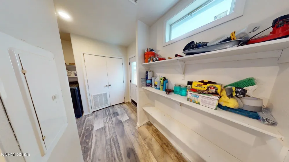 90 Bitler, Winnemucca, Nevada 89445, 4 Bedrooms Bedrooms, ,2 BathroomsBathrooms,Residential,Residential,Bitler,250059306