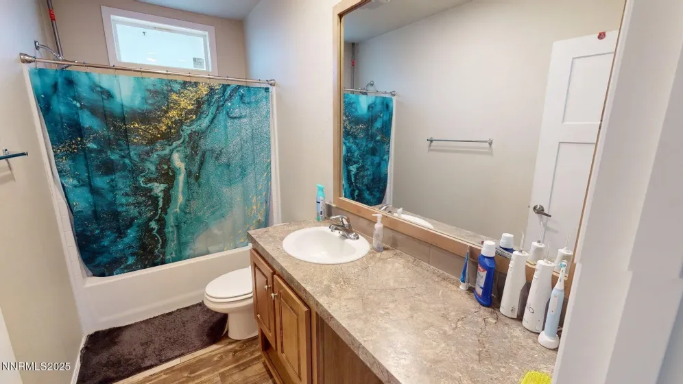 90 Bitler, Winnemucca, Nevada 89445, 4 Bedrooms Bedrooms, ,2 BathroomsBathrooms,Residential,Residential,Bitler,250059306