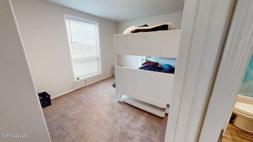 90 Bitler, Winnemucca, Nevada 89445, 4 Bedrooms Bedrooms, ,2 BathroomsBathrooms,Residential,Residential,Bitler,250059306