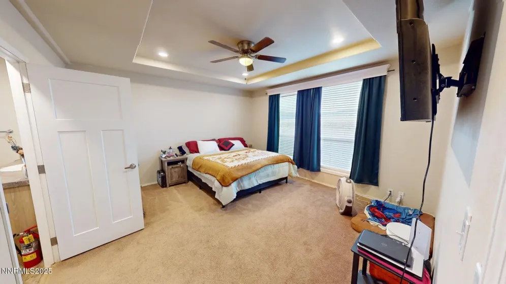 90 Bitler, Winnemucca, Nevada 89445, 4 Bedrooms Bedrooms, ,2 BathroomsBathrooms,Residential,Residential,Bitler,250059306