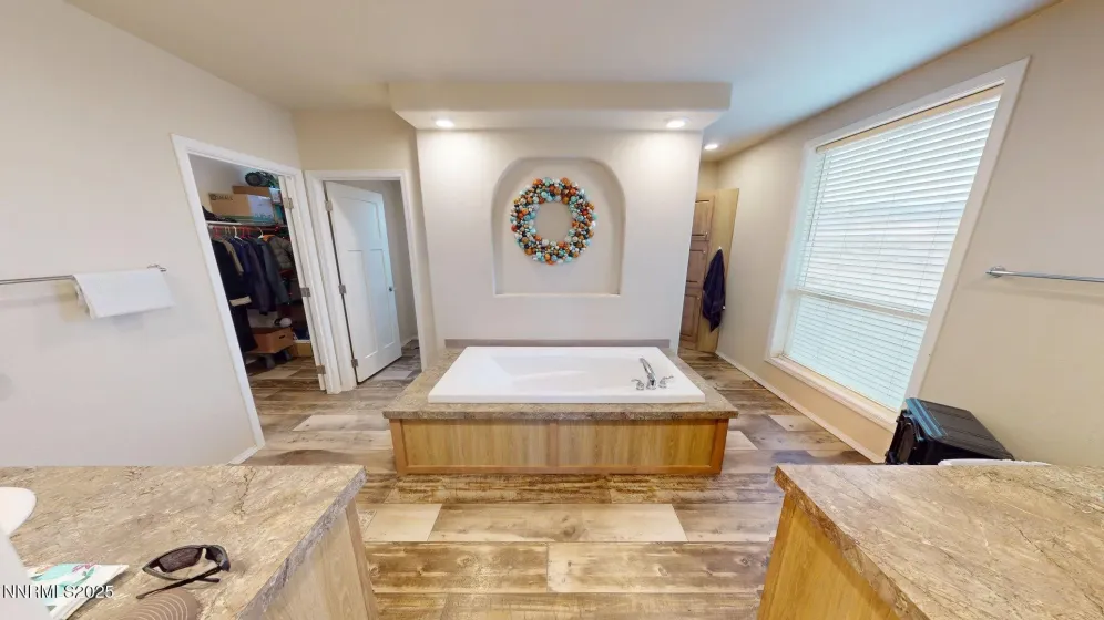 90 Bitler, Winnemucca, Nevada 89445, 4 Bedrooms Bedrooms, ,2 BathroomsBathrooms,Residential,Residential,Bitler,250059306