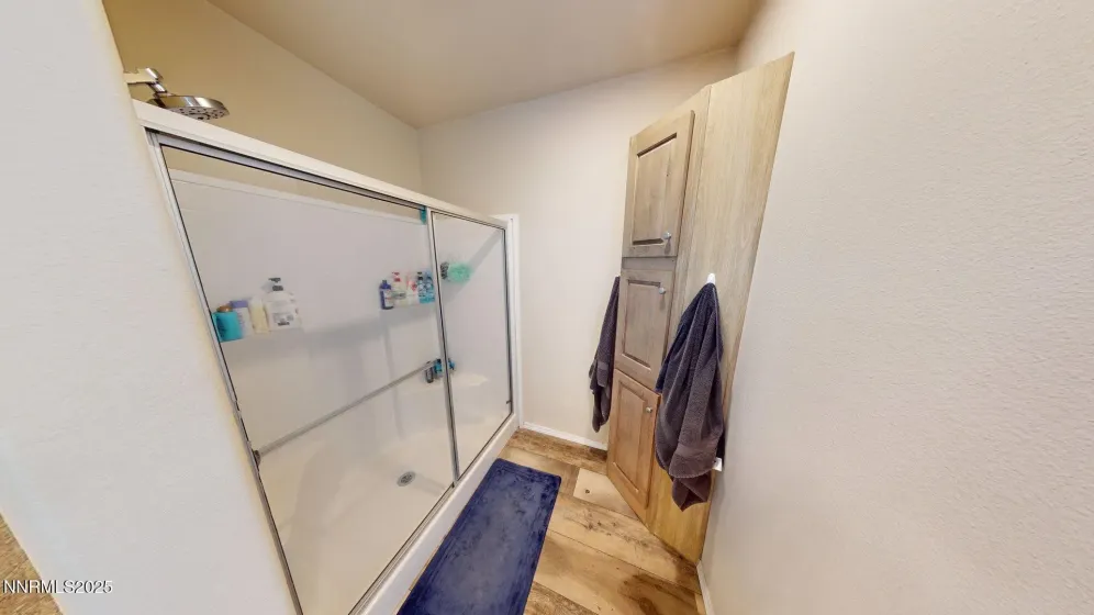 90 Bitler, Winnemucca, Nevada 89445, 4 Bedrooms Bedrooms, ,2 BathroomsBathrooms,Residential,Residential,Bitler,250059306