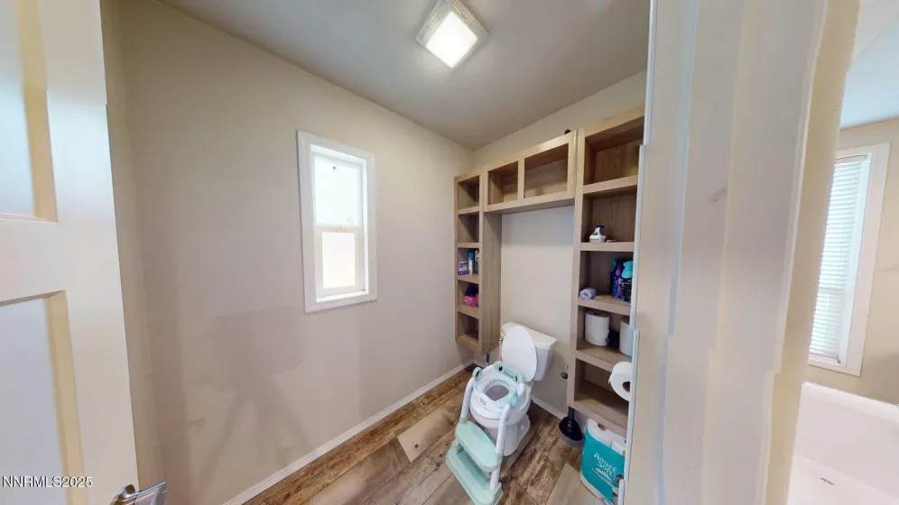 90 Bitler, Winnemucca, Nevada 89445, 4 Bedrooms Bedrooms, ,2 BathroomsBathrooms,Residential,Residential,Bitler,250059306