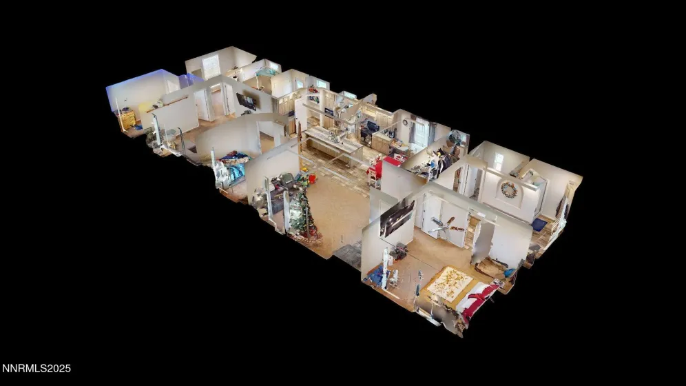 90 Bitler, Winnemucca, Nevada 89445, 4 Bedrooms Bedrooms, ,2 BathroomsBathrooms,Residential,Residential,Bitler,250059306