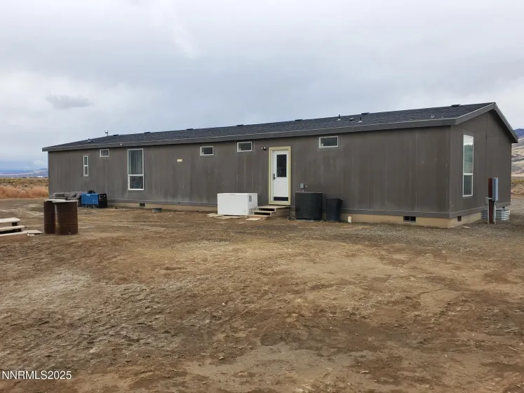 90 Bitler, Winnemucca, Nevada 89445, 4 Bedrooms Bedrooms, ,2 BathroomsBathrooms,Residential,Residential,Bitler,250059306