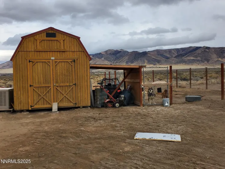 90 Bitler, Winnemucca, Nevada 89445, 4 Bedrooms Bedrooms, ,2 BathroomsBathrooms,Residential,Residential,Bitler,250059306