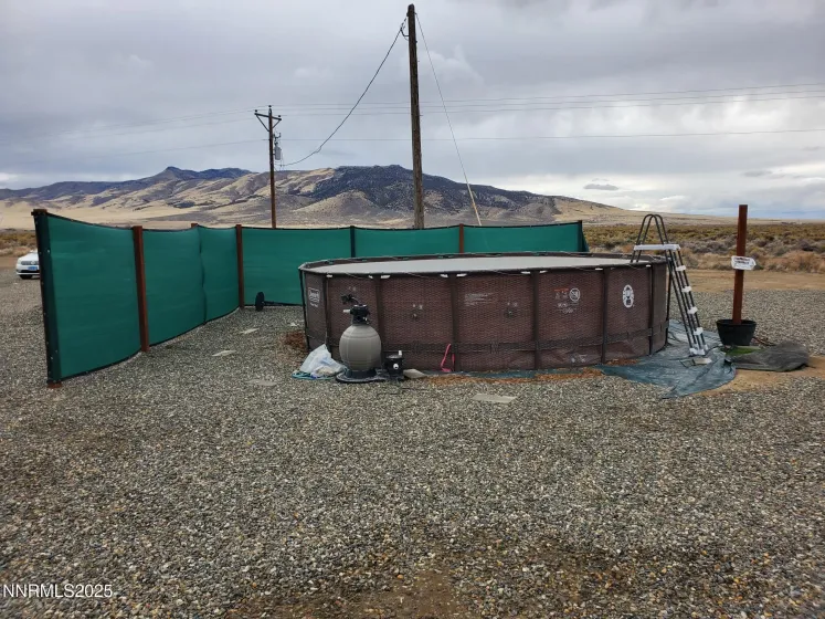 90 Bitler, Winnemucca, Nevada 89445, 4 Bedrooms Bedrooms, ,2 BathroomsBathrooms,Residential,Residential,Bitler,250059306