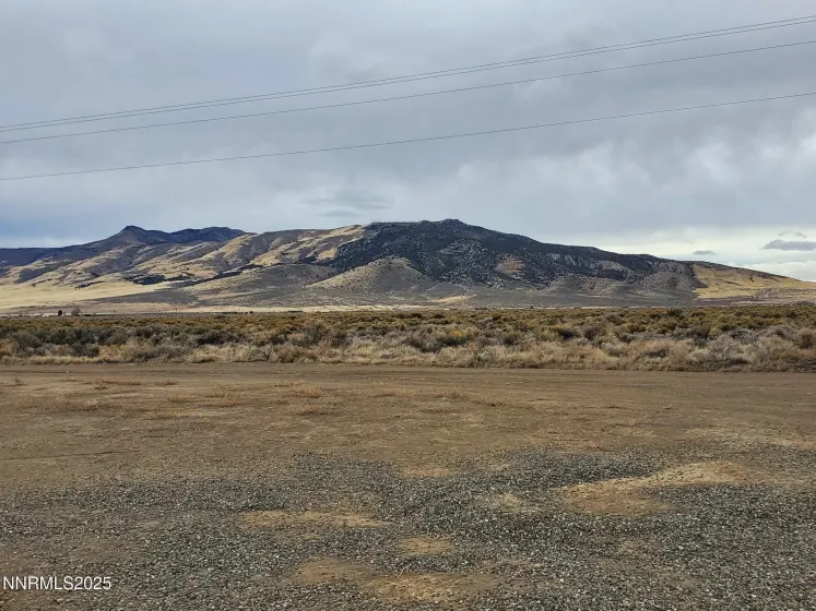 90 Bitler, Winnemucca, Nevada 89445, 4 Bedrooms Bedrooms, ,2 BathroomsBathrooms,Residential,Residential,Bitler,250059306