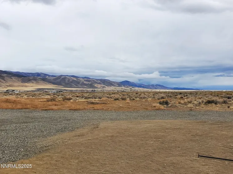 90 Bitler, Winnemucca, Nevada 89445, 4 Bedrooms Bedrooms, ,2 BathroomsBathrooms,Residential,Residential,Bitler,250059306