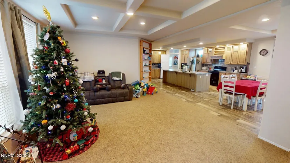 90 Bitler, Winnemucca, Nevada 89445, 4 Bedrooms Bedrooms, ,2 BathroomsBathrooms,Residential,Residential,Bitler,250059306