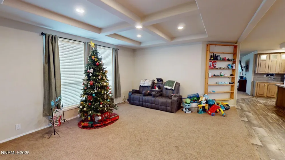 90 Bitler, Winnemucca, Nevada 89445, 4 Bedrooms Bedrooms, ,2 BathroomsBathrooms,Residential,Residential,Bitler,250059306