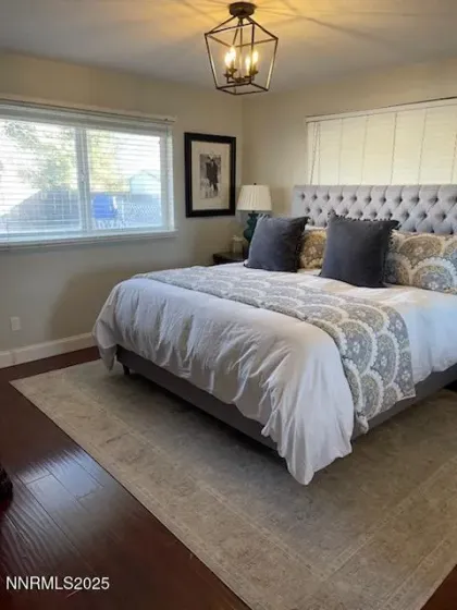 1410 Purple Sage, Gardnerville, Nevada 89460, 3 Bedrooms Bedrooms, ,2 BathroomsBathrooms,Residential,Residential,Purple Sage,250059307