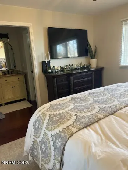 1410 Purple Sage, Gardnerville, Nevada 89460, 3 Bedrooms Bedrooms, ,2 BathroomsBathrooms,Residential,Residential,Purple Sage,250059307