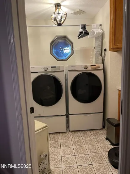 1410 Purple Sage, Gardnerville, Nevada 89460, 3 Bedrooms Bedrooms, ,2 BathroomsBathrooms,Residential,Residential,Purple Sage,250059307