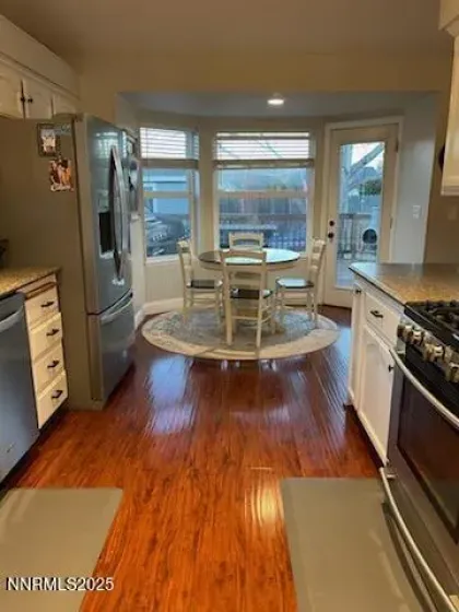 1410 Purple Sage, Gardnerville, Nevada 89460, 3 Bedrooms Bedrooms, ,2 BathroomsBathrooms,Residential,Residential,Purple Sage,250059307