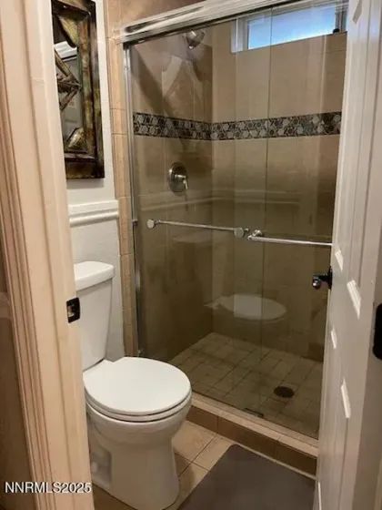 1410 Purple Sage, Gardnerville, Nevada 89460, 3 Bedrooms Bedrooms, ,2 BathroomsBathrooms,Residential,Residential,Purple Sage,250059307