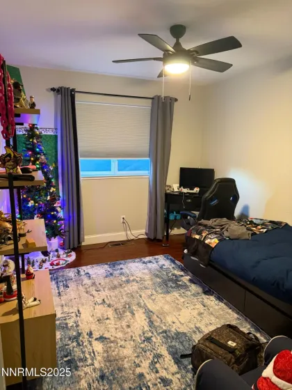 1410 Purple Sage, Gardnerville, Nevada 89460, 3 Bedrooms Bedrooms, ,2 BathroomsBathrooms,Residential,Residential,Purple Sage,250059307