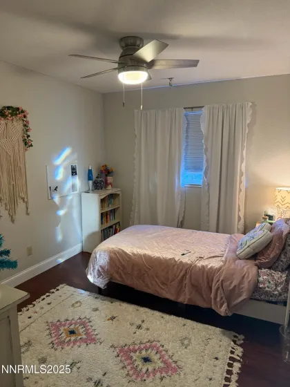 1410 Purple Sage, Gardnerville, Nevada 89460, 3 Bedrooms Bedrooms, ,2 BathroomsBathrooms,Residential,Residential,Purple Sage,250059307