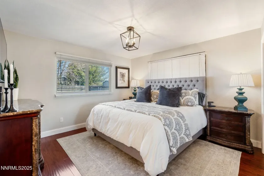 1410 Purple Sage, Gardnerville, Nevada 89460, 3 Bedrooms Bedrooms, ,2 BathroomsBathrooms,Residential,Residential,Purple Sage,250059307