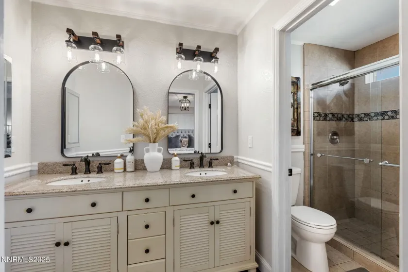 1410 Purple Sage, Gardnerville, Nevada 89460, 3 Bedrooms Bedrooms, ,2 BathroomsBathrooms,Residential,Residential,Purple Sage,250059307