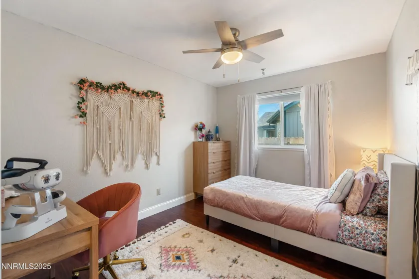 1410 Purple Sage, Gardnerville, Nevada 89460, 3 Bedrooms Bedrooms, ,2 BathroomsBathrooms,Residential,Residential,Purple Sage,250059307