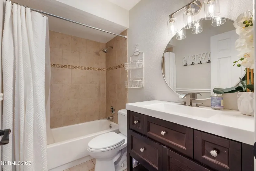 1410 Purple Sage, Gardnerville, Nevada 89460, 3 Bedrooms Bedrooms, ,2 BathroomsBathrooms,Residential,Residential,Purple Sage,250059307