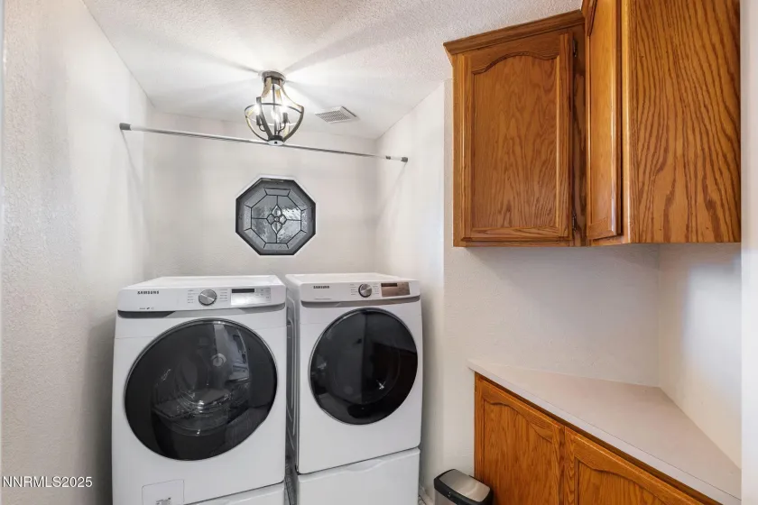 1410 Purple Sage, Gardnerville, Nevada 89460, 3 Bedrooms Bedrooms, ,2 BathroomsBathrooms,Residential,Residential,Purple Sage,250059307