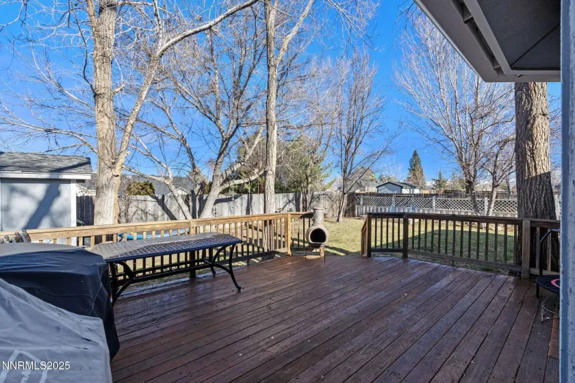 1410 Purple Sage, Gardnerville, Nevada 89460, 3 Bedrooms Bedrooms, ,2 BathroomsBathrooms,Residential,Residential,Purple Sage,250059307