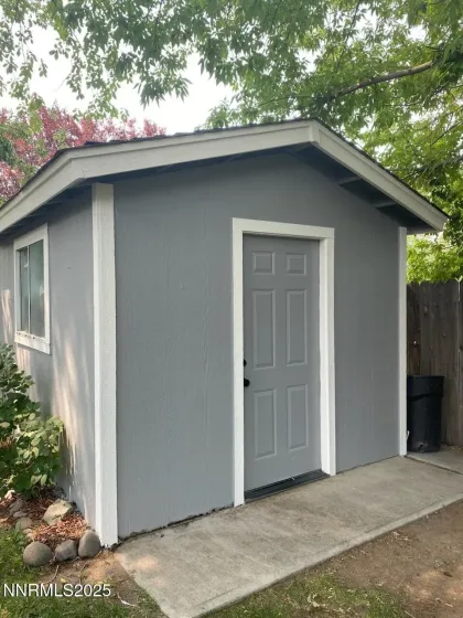 1410 Purple Sage, Gardnerville, Nevada 89460, 3 Bedrooms Bedrooms, ,2 BathroomsBathrooms,Residential,Residential,Purple Sage,250059307