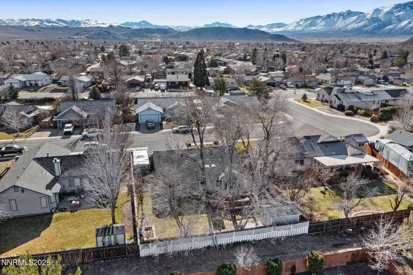 1410 Purple Sage, Gardnerville, Nevada 89460, 3 Bedrooms Bedrooms, ,2 BathroomsBathrooms,Residential,Residential,Purple Sage,250059307