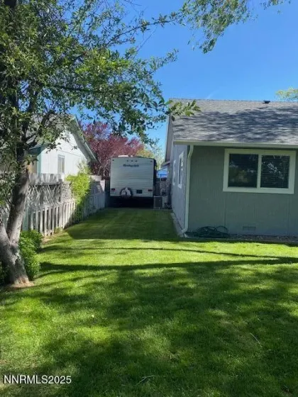 1410 Purple Sage, Gardnerville, Nevada 89460, 3 Bedrooms Bedrooms, ,2 BathroomsBathrooms,Residential,Residential,Purple Sage,250059307