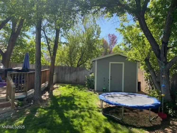 1410 Purple Sage, Gardnerville, Nevada 89460, 3 Bedrooms Bedrooms, ,2 BathroomsBathrooms,Residential,Residential,Purple Sage,250059307