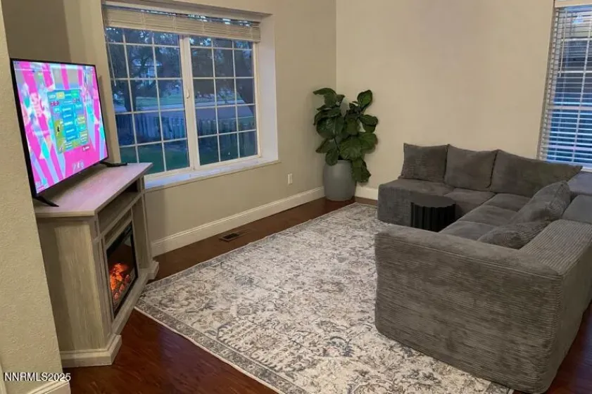 1410 Purple Sage, Gardnerville, Nevada 89460, 3 Bedrooms Bedrooms, ,2 BathroomsBathrooms,Residential,Residential,Purple Sage,250059307