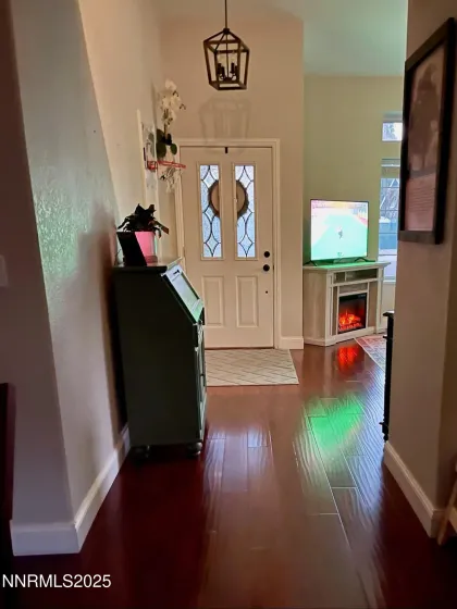 1410 Purple Sage, Gardnerville, Nevada 89460, 3 Bedrooms Bedrooms, ,2 BathroomsBathrooms,Residential,Residential,Purple Sage,250059307