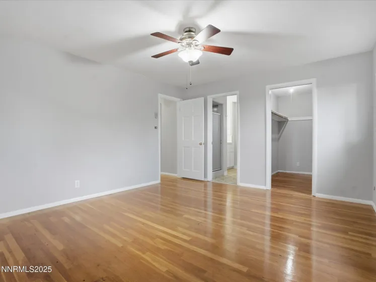 960 12th, Reno, Nevada 89503, 5 Bedrooms Bedrooms, ,3 BathroomsBathrooms,Residential,Residential,12th,250059308