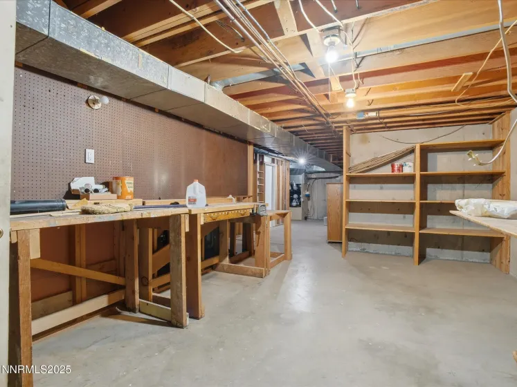 960 12th, Reno, Nevada 89503, 5 Bedrooms Bedrooms, ,3 BathroomsBathrooms,Residential,Residential,12th,250059308