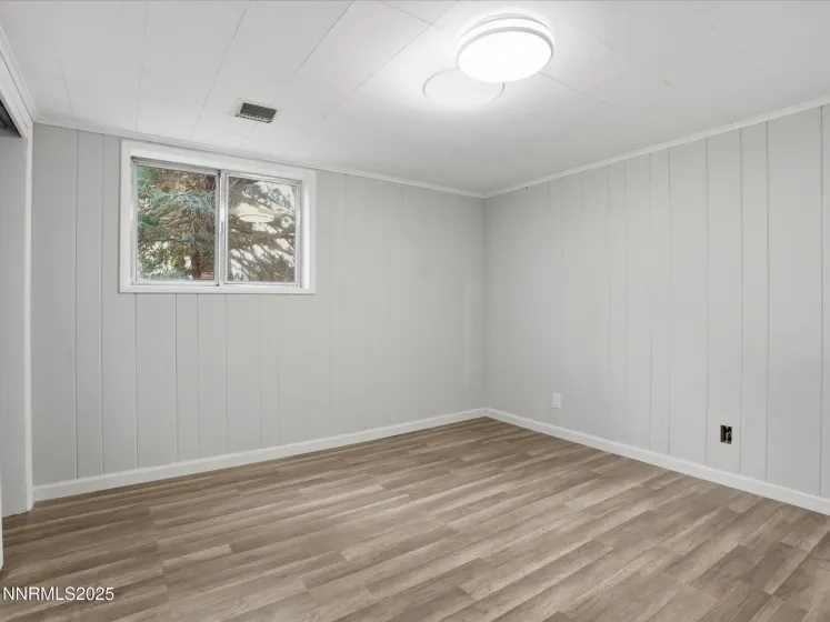 960 12th, Reno, Nevada 89503, 5 Bedrooms Bedrooms, ,3 BathroomsBathrooms,Residential,Residential,12th,250059308