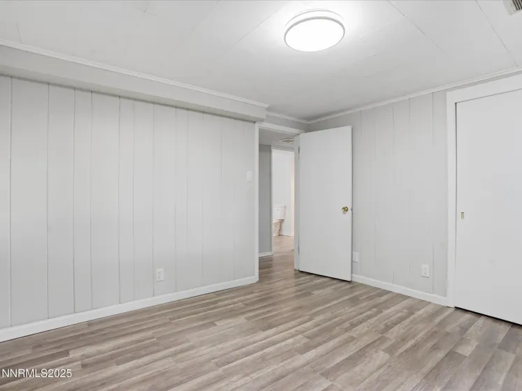 960 12th, Reno, Nevada 89503, 5 Bedrooms Bedrooms, ,3 BathroomsBathrooms,Residential,Residential,12th,250059308